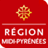 logo site internet midi-pyrénées