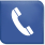logo telephone
